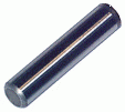 8mm dowel pin