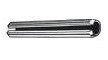 Slotted Spring Pin