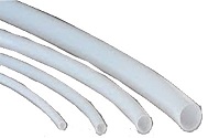 LLDPE Tubing