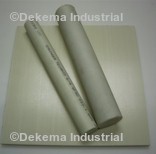 nylon glass filled sheets