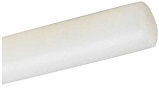 Polypropylene Rods