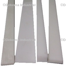 UHMW Bars