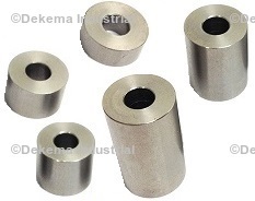 Stainless Steel Spacers