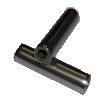 Coiled Spring Pin