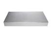Stainless Steel Sheets